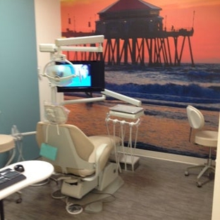 Water Tower Dental Group and Orthodontics - Arnold, MO