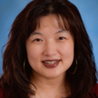 Lily M. Tan, MD