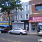 Stan's Square Records At McGinley Square