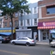 Stan's Square Records At McGinley Square