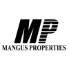 Mangus Properties gallery