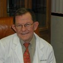 Clive E Roberson, MD - Physicians & Surgeons