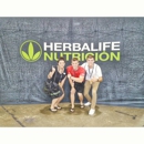 Bella Vida Nutrition - Nutritionists