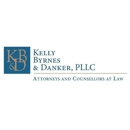 Kelly Byrnes Danker & Luu, PLLC - Attorneys