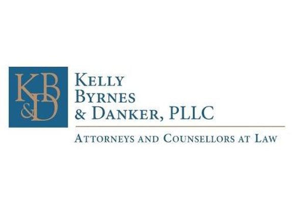 Kelly Byrnes Danker & Luu, PLLC - Fairfax, VA