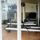 White House Pilates - Health Clubs