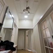 Gallery Image Number 1