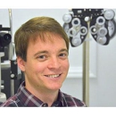 Glynn Eye Care - Optometrists