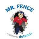 Mr. Fence - Vinyl Fences