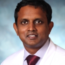 Athappan, Ganesh, MD - Physicians & Surgeons