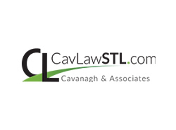 Cavanagh & Associates - Saint Louis, MO