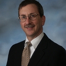 Dr. Christopher John Saal, DDS, MD - Physicians & Surgeons