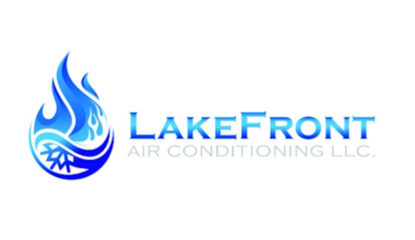 LakeFront Air Conditioning - Lake Havasu City, AZ