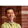 Jae H. Lee, MD gallery