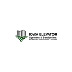 Iowa Elevator Systems & Service Inc