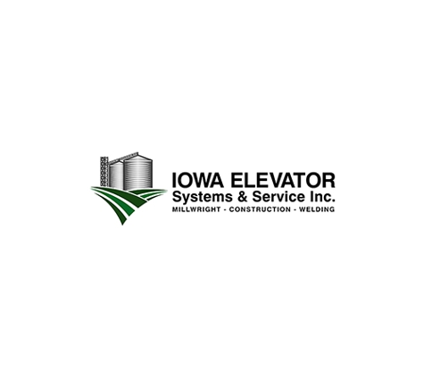 Iowa Elevator Systems & Service Inc - Carlisle, IA. Welder