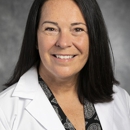 Robin Znidarsic, MD - Physicians & Surgeons, Family Medicine & General Practice