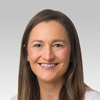 Heather M. Schultz, MD gallery