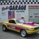 Bob's Garage Inc. - Auto Repair & Service