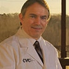 Dr. Roderick Bryan Meese, MD gallery