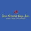 Noor Oriental Rugs gallery