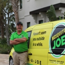 Mosquito Joe - Pest Control Services