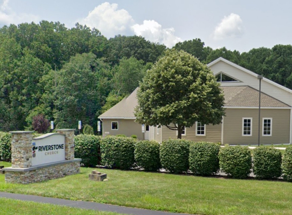 Riverstone Church - Yardley, PA