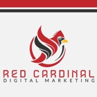 Red Cardinal Digital Marketing