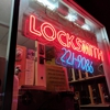 Crown Hardware & Lock gallery