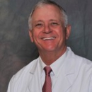 Dr. David F. Davis, MD - Physicians & Surgeons, Cardiology