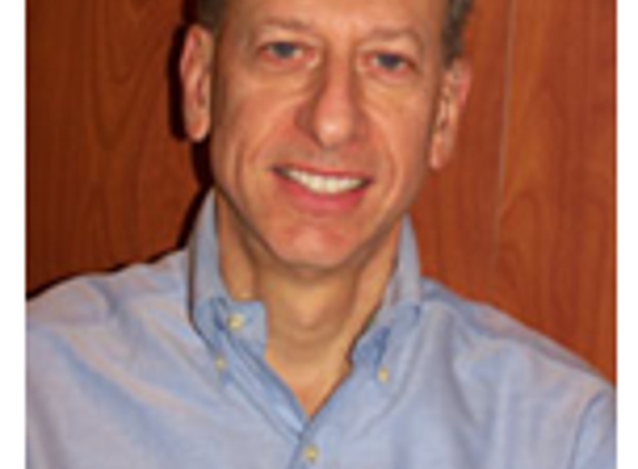 Steven L Rattner & Assoc - College Park, MD