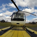 Hi-Tech Helicopters - Helicopter Charter & Rental Service