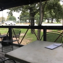 Mint Hookah Bistro