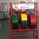Discount Tire - Automobile Parts & Supplies