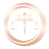 Alvandi Law Group, P.C. gallery