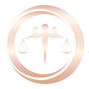 Alvandi Law Group, P.C. - Construction Law Attorneys