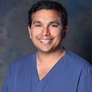 Shaun E Chandran, MD - Physicians & Surgeons