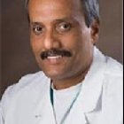 Dr. Ananth a Desikacharlu, MD