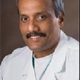 Dr. Ananth a Desikacharlu, MD