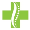 Neck Pain, Back Pain, Headache Relief Center gallery