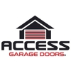 Access Garage Doors of Lincoln gallery