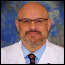 Fernando L Sanchez, MD - Physicians & Surgeons