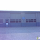 Wilburn Auto Body Shop-Gastonia - Glass-Auto, Plate, Window, Etc