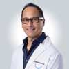Lyndon Mata, DDS, DMD gallery