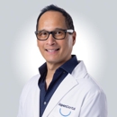 Lyndon Mata, DDS, DMD