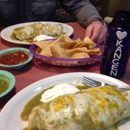 Don Garcia's - Latin American Restaurants