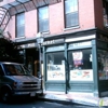 Beacon Hill Market gallery