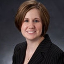 Dawn M Gaffney, DDS - Dentists