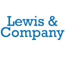 Lewis and Company - Handyman Services