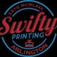 Swifty Printing